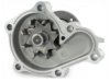 AISIN  WPN019 Water Pump