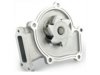 AISIN  WPN058 Water Pump