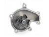 AISIN  WPN060 Water Pump