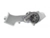 AISIN  WPN085 Water Pump