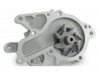 AISIN  WPS004 Water Pump