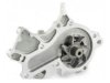 AISIN  WPS006 Water Pump