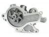 AISIN  WPS007 Water Pump