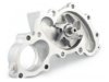 AISIN  WPT002 Water Pump