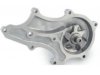 AISIN  WPT007 Water Pump