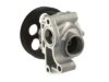 AISIN  WPT011 Water Pump