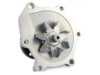 AISIN  WPT023 Water Pump