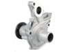 AISIN  WPT033 Water Pump