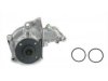 OEM 1610015080 Water Pump