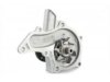AISIN  WPT078 Water Pump