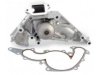 AISIN  WPT800 Water Pump