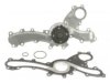 AISIN  WPT803 Water Pump