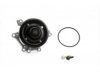 AISIN  WPT106 Water Pump