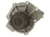 AISIN  WPV803 Water Pump