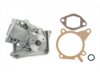 AISIN  WPZ001 Water Pump