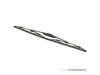 MOTORCRAFT  WW2224 Wiper Blade