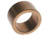 STANDARD MOTOR PRODUCTS  X5414 Starter Bushing