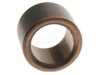 STANDARD MOTOR PRODUCTS  X5422 Starter Bushing