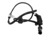 MOTORCRAFT  BRAB108 ABS Wheel Speed Sensor