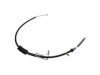 MOTORCRAFT  BRCA23 Parking Brake Cable