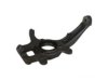 MOTORCRAFT  MEF54 Knuckle