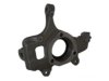 MOTORCRAFT  MEF55 Knuckle