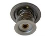 MOTORCRAFT  RT1145 Thermostat