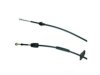 OEM 10032806 Shift Cable