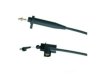 OEM 25521268 Detent Cable