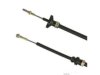 OEM 4377770 Clutch Cable