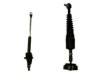 OEM 10034332 Shift Cable