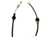 OEM 10034333 Shift Cable