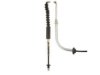 OEM 4340184 Shift Cable