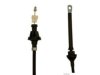 OEM 15552818 Accelerator Cable