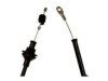 OEM 15551490 Accelerator Cable