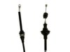 OEM 14047686 Accelerator Cable