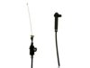 OEM 25521266 Detent Cable