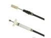 ATP  Y334 Clutch Cable