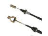 ATP  Y349 Clutch Cable