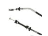 ATP  Y351 Clutch Cable