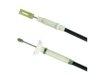 ATP  Y357 Clutch Cable