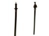 OEM 4300834 Accelerator Cable