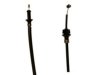OEM 4300846 Accelerator Cable