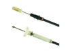 ATP  Y473 Clutch Cable