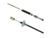 ATP  Y592 Clutch Cable