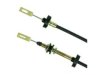 OEM 3077213352 Clutch Cable