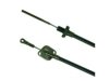 OEM 46623277 Clutch Cable