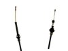 OEM 15552822 Accelerator Cable