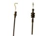 OEM 191721555 Accelerator Cable