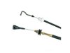 ATP  Y667 Accelerator Cable